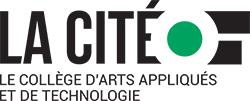 Logo de Collège La Cité