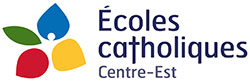 Logo de Centre de Ressource de l'Est d'Ottawa